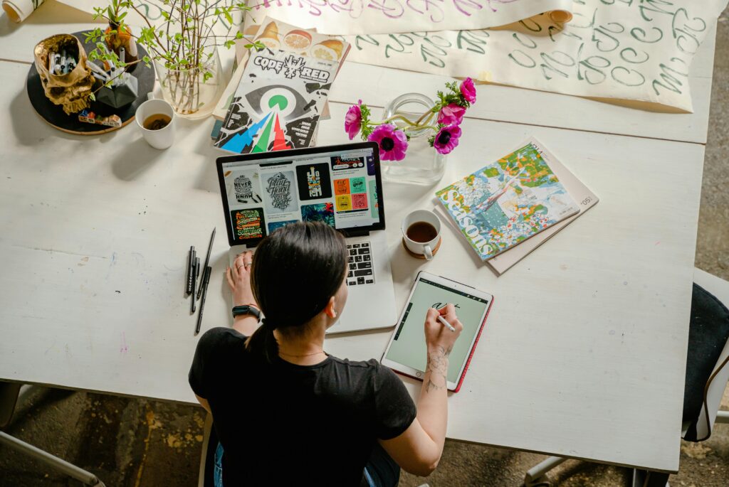 Everything You Should Know About an Online Life Experience Degree