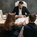 Accreditation and Degrees