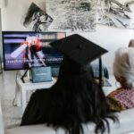 Accreditation and Degrees